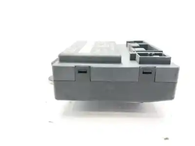 Автозапчасти б/у закрытый распределительный щит за audi a6 berlina (4f2) 3.0 tdi quattro (165kw) ссылки oem iam 4f0959795a  