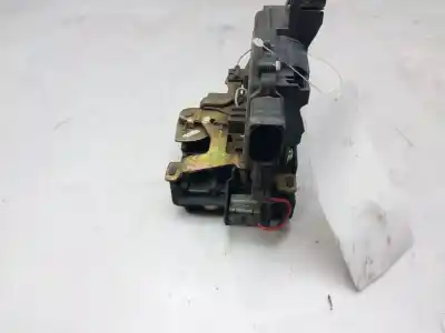 Автозапчасти б/у замок передней правой двери за seat leon (1m1) sport ссылки oem iam 3b1837016a