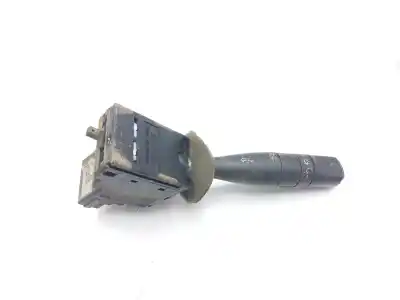 Peça sobressalente para automóvel em segunda mão comutador de luzes por citroen berlingo 1.9 d multispace referências oem iam 96236415zl
