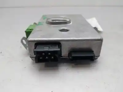 Second-hand car spare part electronic module for bmw 5 (e60) 520 i oem iam references 61356952986  