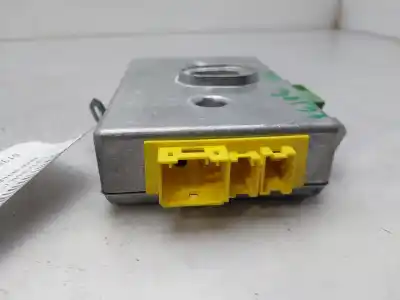 Second-hand car spare part electronic module for bmw 5 (e60) 520 i oem iam references 61356952986  