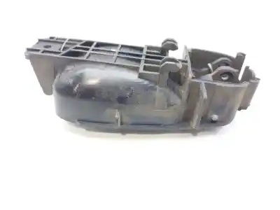 Peça sobressalente para automóvel em segunda mão puxador interior dianteiro direito por daewoo lanos se referências oem iam 96304019