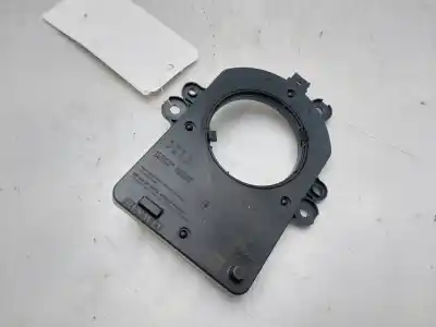 Peça sobressalente para automóvel em segunda mão sensor de ângulo de direção por renault megane iv berlina 5p zen referências oem iam 479452615r