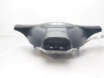 Автозапчасти б/у передняя левая подушка безопасности за seat leon (1m1) sport ссылки oem iam 1m0880201j  