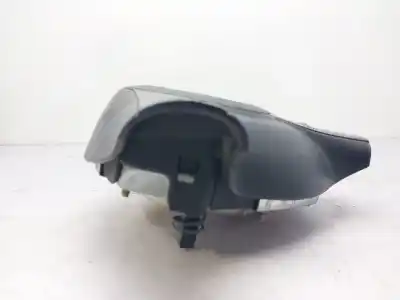 Автозапчасти б/у передняя левая подушка безопасности за seat leon (1m1) sport ссылки oem iam 1m0880201j  