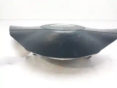 Автозапчасти б/у передняя левая подушка безопасности за seat leon (1m1) sport ссылки oem iam 1m0880201j  