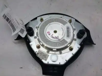 Автозапчасти б/у передняя левая подушка безопасности за seat leon (1m1) sport ссылки oem iam 1m0880201j  