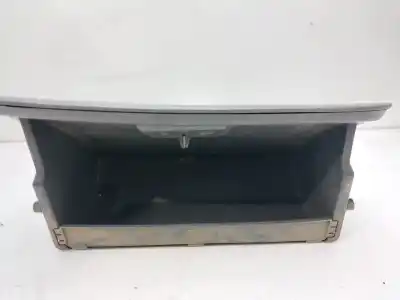 Peça sobressalente para automóvel em segunda mão porta luvas por daewoo lanos se referências oem iam 96221360  