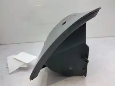 Peça sobressalente para automóvel em segunda mão porta luvas por daewoo lanos se referências oem iam 96221360  