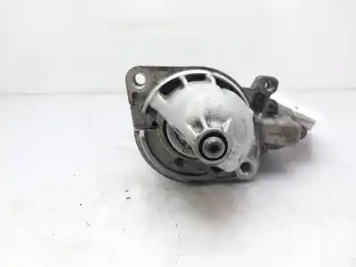 Pezzo di ricambio per auto di seconda mano MOTORINO DI AVVIAMENTO per MERCEDES-BENZ CLASE CLC (CL203) CLC  Riferimenti OEM IAM A0061512501  