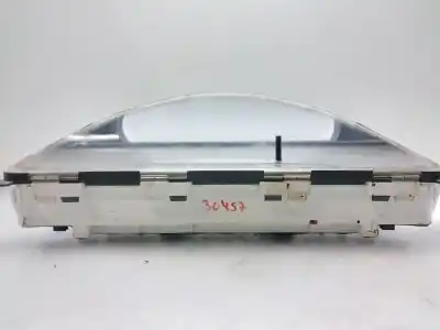 Peça sobressalente para automóvel em segunda mão quadrante por daewoo lanos se referências oem iam 96275911  