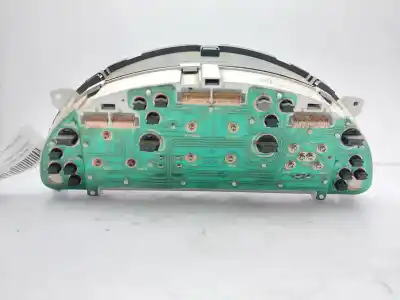 Peça sobressalente para automóvel em segunda mão quadrante por daewoo lanos se referências oem iam 96275911  