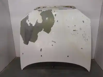 Peça sobressalente para automóvel em segunda mão capot por daewoo lanos se referências oem iam 96255482