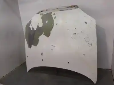Pezzo di ricambio per auto di seconda mano cofano per daewoo lanos se riferimenti oem iam 96255482  
