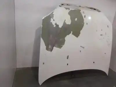 Pezzo di ricambio per auto di seconda mano cofano per daewoo lanos se riferimenti oem iam 96255482  