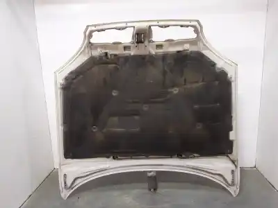 Pezzo di ricambio per auto di seconda mano cofano per daewoo lanos se riferimenti oem iam 96255482  