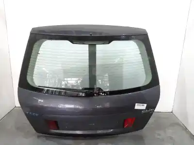 Pezzo di ricambio per auto di seconda mano portellone per fiat stilo (192) 1.9 jtd cat riferimenti oem iam 46752505  
