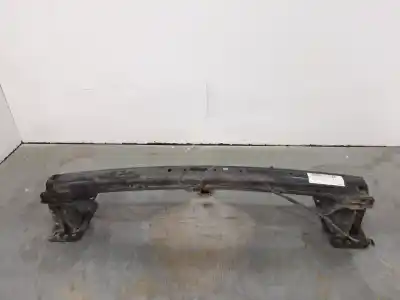 İkinci el araba yedek parçası ÖN TAMPON GÜÇLENDIRMESI için FORD FIESTA (CBK)  OEM IAM referansları 1458819  