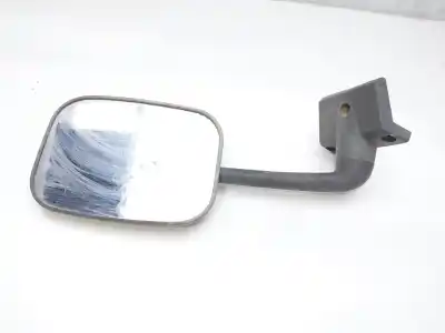 Peça sobressalente para automóvel em segunda mão ESPELHO RETROVISOR DIREITO por CITROEN C15  Referências OEM IAM 96029034YB  