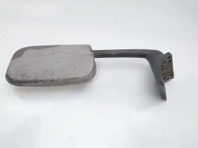 Peça sobressalente para automóvel em segunda mão espelho retrovisor direito por citroen c15 d referências oem iam 96029034yb  