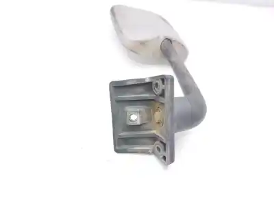 Peça sobressalente para automóvel em segunda mão espelho retrovisor direito por citroen c15 d referências oem iam 96029034yb  