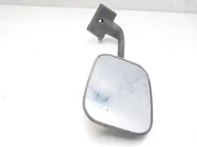 Peça sobressalente para automóvel em segunda mão espelho retrovisor direito por citroen c15 d referências oem iam 96029034yb  