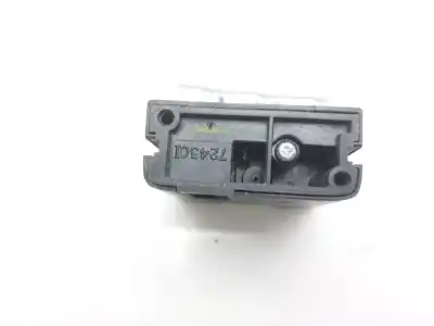 Автозапчастина б/у управління змінами 4x4 для jeep compass limited посилання на oem iam 04795945ac  