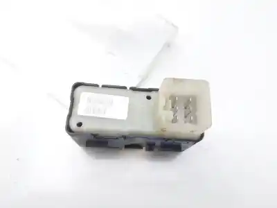 Автозапчастина б/у управління склонами заднє ліво для jeep compass limited посилання на oem iam 56040693ad