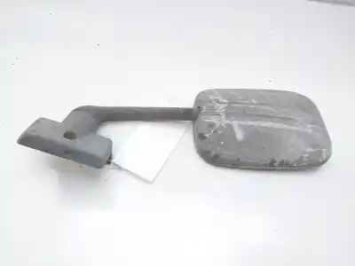 Peça sobressalente para automóvel em segunda mão espelho retrovisor esquerdo por citroen c15 d referências oem iam 96029034yb