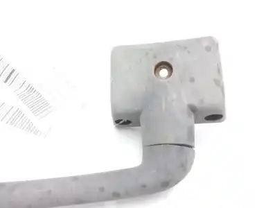 Peça sobressalente para automóvel em segunda mão espelho retrovisor esquerdo por citroen c15 d referências oem iam 96029034yb  