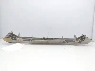 Peça sobressalente para automóvel em segunda mão grelha frontal por citroen c15 rd familiale referências oem iam 9612999177