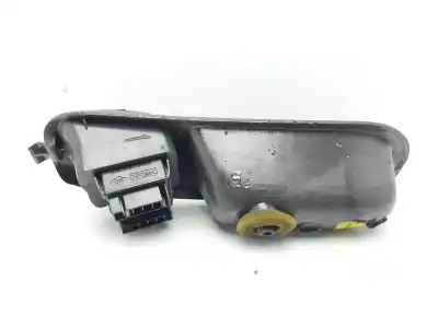 Second-hand car spare part left front power window switch for renault scenic (ja..) 1.9 dti diesel cat oem iam references 7700431172  