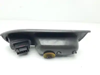 Second-hand car spare part right front power window switch for renault scenic (ja..) 1.9 dti diesel cat oem iam references 7700431172  