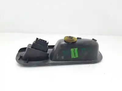 Second-hand car spare part right front power window switch for renault scenic (ja..) 1.9 dti diesel cat oem iam references 7700431172