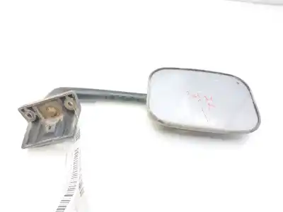 Peça sobressalente para automóvel em segunda mão espelho retrovisor direito por citroen c15 rd familiale referências oem iam 836069  