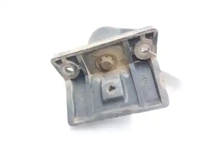 Peça sobressalente para automóvel em segunda mão ESPELHO RETROVISOR DIREITO por CITROEN C15  Referências OEM IAM 836069  