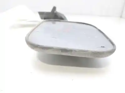 Peça sobressalente para automóvel em segunda mão espelho retrovisor direito por citroen c15 rd familiale referências oem iam 836069  