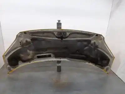 Peça sobressalente para automóvel em segunda mão capot por ford transit combi ´06 ft 260 corto referências oem iam 2454107  
