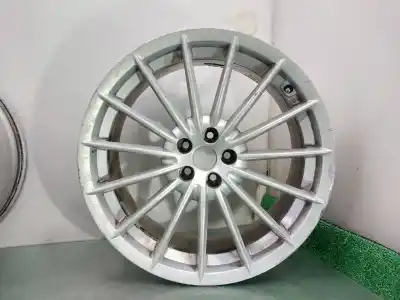 İkinci el araba yedek parçası tekerlek seti için alfa romeo gt (125) 1.9 jtd 16v 150/ distinctive oem iam referansları r18  