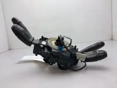 Pezzo di ricambio per auto di seconda mano controllo del volante per peugeot 3008 premium riferimenti oem iam 96663614xt