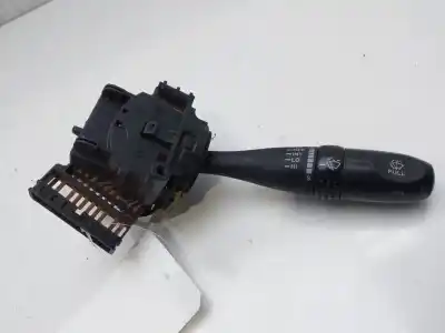 Pezzo di ricambio per auto di seconda mano comando pulito per kia picanto 1.0 lx riferimenti oem iam 9342007010  