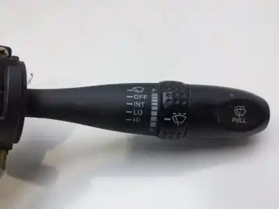 Pezzo di ricambio per auto di seconda mano comando pulito per kia picanto 1.0 lx riferimenti oem iam 9342007010  