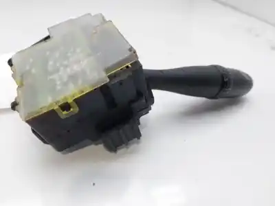 İkinci el araba yedek parçası temiz komut için kia picanto 1.0 lx oem iam referansları 9342007010