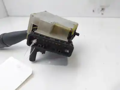 Pezzo di ricambio per auto di seconda mano comando pulito per kia picanto 1.0 lx riferimenti oem iam 9342007010  