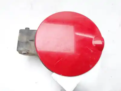 Peça sobressalente para automóvel em segunda mão tampa de combustível externa por seat leon (1p1) stylance / style referências oem iam 5p0010375s  