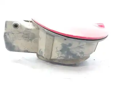 Peça sobressalente para automóvel em segunda mão tampa de combustível externa por seat leon (1p1) stylance / style referências oem iam 5p0010375s  