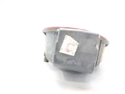 Peça sobressalente para automóvel em segunda mão tampa de combustível externa por seat leon (1p1) stylance / style referências oem iam 5p0010375s