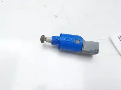 Second-hand car spare part switch for renault kangoo profesional oem iam references 8200168239b  