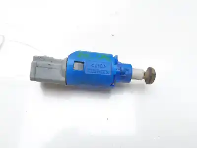 Second-hand car spare part switch for renault kangoo profesional oem iam references 8200168239b  