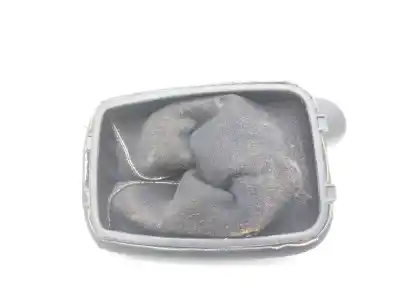 Автозапчастина б/у ручка важеля передач для skoda fabia (6y2/6y3) classic посилання на oem iam 6y0711113jfkz Автозапчастина б/у ручка важеля передач для skoda fabia (6y2/6y3) classic посилання на oem iam 6y0711113jfkz